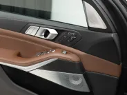 BMW X7 M50d I (G07), 2021 — экстерьер, фото 9