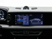 Porsche Cayenne GTS Coupé III Рестайлинг, 2026 — экстерьер, фото 22