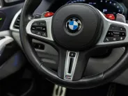BMW X5 M Competition III (F95), 2021 — экстерьер, фото 15