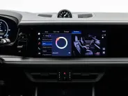 Porsche Cayenne GTS Coupé III Рестайлинг, 2026 — экстерьер, фото 25