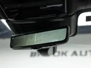 Land Rover Range Rover Autobiography V, 2025 — экстерьер, фото 19