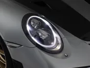 Porsche 911 GT2 991, 2019 — экстерьер, фото 27