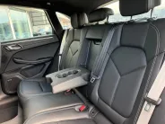 Porsche Macan T I Рестайлинг 2, 2026 — экстерьер, фото 28