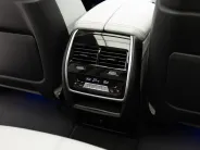 BMW X5 M Competition III (F95), 2021 — экстерьер, фото 31