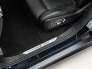 BMW X6 xDrive30d M Sport III (G06) Рестайлинг, 2023 — экстерьер, фото 12