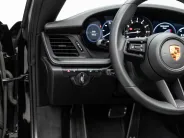 Porsche 911 Edition 50 Years Porsche Design VIII (992), 2022 — экстерьер, фото 19