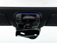 Mercedes-Benz SL-Класс AMG SL 63 4MATIC+ IV (R232), 2023 — экстерьер, фото 22