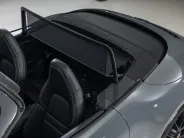 Porsche 911 Carrera 4 GTS VIII (992) Рестайлинг, 2025 — экстерьер, фото 36