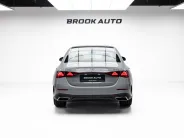 Mercedes-Benz E-Класс E 300 4MATIC AMG Line VI (W214, S214), 2026 — экстерьер, фото 5