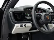Porsche Panamera 4 III, 2026 — экстерьер, фото 14
