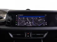 Porsche Cayenne GTS III Рестайлинг, 2026 — экстерьер, фото 23