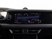 Porsche Cayenne Turbo GT III Рестайлинг, 2025 — экстерьер, фото 21