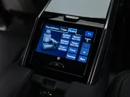 Lexus LX VIP IV, 2024 — экстерьер, фото 31