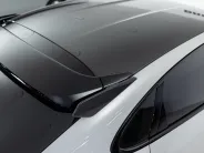 Porsche Cayenne Turbo GT III Рестайлинг, 2025 — экстерьер, фото 33