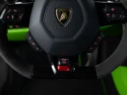 Lamborghini Huracán Tecnica I Рестайлинг, 2023 — экстерьер, фото 18