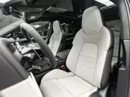 Porsche Cayenne GTS Coupé III Рестайлинг, 2026 — экстерьер, фото 12