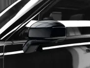 Zeekr 9X Max (6 seats) I, 2026 — экстерьер, фото 37