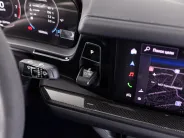 Porsche Cayenne GTS III Рестайлинг, 2026 — экстерьер, фото 18