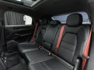 Porsche Cayenne GTS Coupé III Рестайлинг, 2025 — экстерьер, фото 25