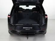 Land Rover Range Rover Sport Dynamic HSE III, 2026 — экстерьер, фото 33
