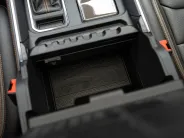 Ram 1500 TRX V, 2021 — экстерьер, фото 27