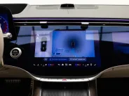 Mercedes-Benz S-Класс S 580 4MATIC VII (W223) Рестайлинг, 2026 — экстерьер, фото 21