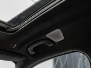 BMW X7 M50d I (G07), 2021 — экстерьер, фото 21