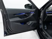 BMW M5 VII (G90), 2025 — экстерьер, фото 8
