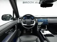 Land Rover Range Rover Autobiography V, 2025 — экстерьер, фото 14