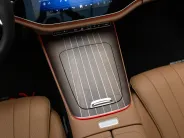 Mercedes-Benz E-Класс E 300 4MATIC AMG Line VI (W214, S214), 2026 — экстерьер, фото 19