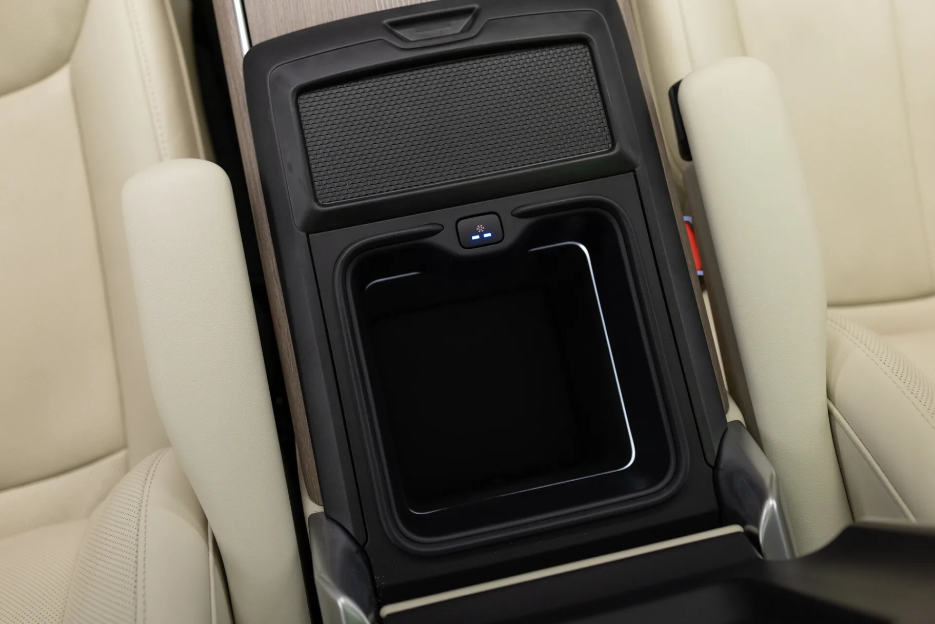 Land Rover Range Rover First Edition V, 2023 — экстерьер, фото 21
