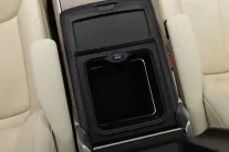 Land Rover Range Rover First Edition V, 2023 — экстерьер, фото 21