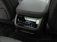 Infiniti QX80 Autograph II, 2025 — экстерьер, фото 29