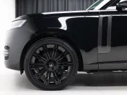 Land Rover Range Rover Autobiography V, 2025 — экстерьер, фото 40