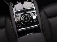 Rolls-Royce Cullinan Individual I (Series I), 2021 — экстерьер, фото 19