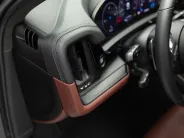 Porsche Cayenne GTS III Рестайлинг, 2026 — экстерьер, фото 15