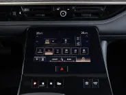 Infiniti QX80 Autograph II, 2024 — экстерьер, фото 26