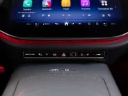 Mercedes-Benz E-Класс AMG E 53 4MATIC+ VI (W214), 2025 — экстерьер, фото 18