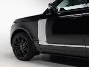 Land Rover Range Rover Autobiography IV Рестайлинг, 2020 — экстерьер, фото 35