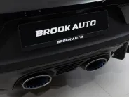 Porsche Cayenne Turbo GT III Рестайлинг, 2026 — экстерьер, фото 37