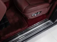 Rolls-Royce Phantom Individual VIII Рестайлинг (Series II), 2024 — экстерьер, фото 29