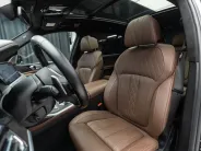 BMW X7 M50d I (G07), 2021 — экстерьер, фото 11