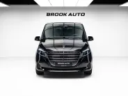 Mercedes-Benz V-Класс Exclusive III (W447) Рестайлинг 2, 2026 — экстерьер, фото 2