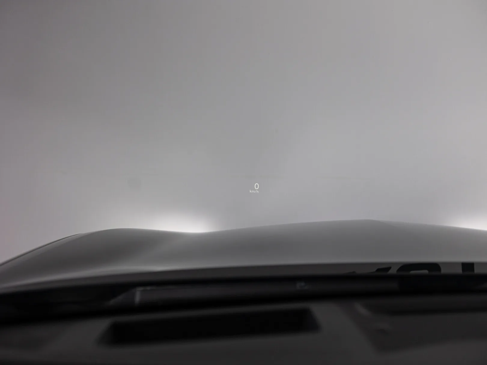 Infiniti QX80 Autograph II, 2024 — экстерьер, фото 18