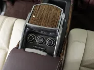 Land Rover Range Rover AB III Рестайлинг 2, 2011 — экстерьер, фото 30