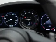 Porsche 911 Edition 50 Years Porsche Design VIII (992), 2022 — экстерьер, фото 20