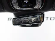 Zeekr 8X Ultra+ I, 2026 — экстерьер, фото 17