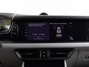 Porsche Cayenne Coupé III Рестайлинг, 2026 — экстерьер, фото 27
