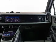 Porsche Cayenne Базовая III Рестайлинг, 2026 — экстерьер, фото 21