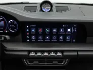 Porsche 911 Edition 50 Years Porsche Design VIII (992), 2022 — экстерьер, фото 29